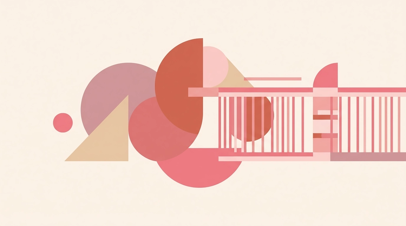 Vibe Coding Is Here to Stay, But It Needs Guardrails