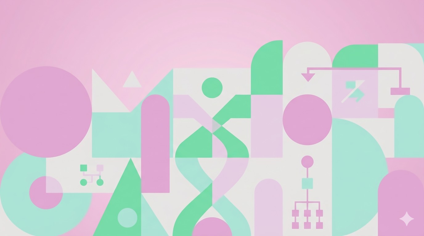 Frontend Interviews Should Measure Judgment, Not Memory, in the AI Era