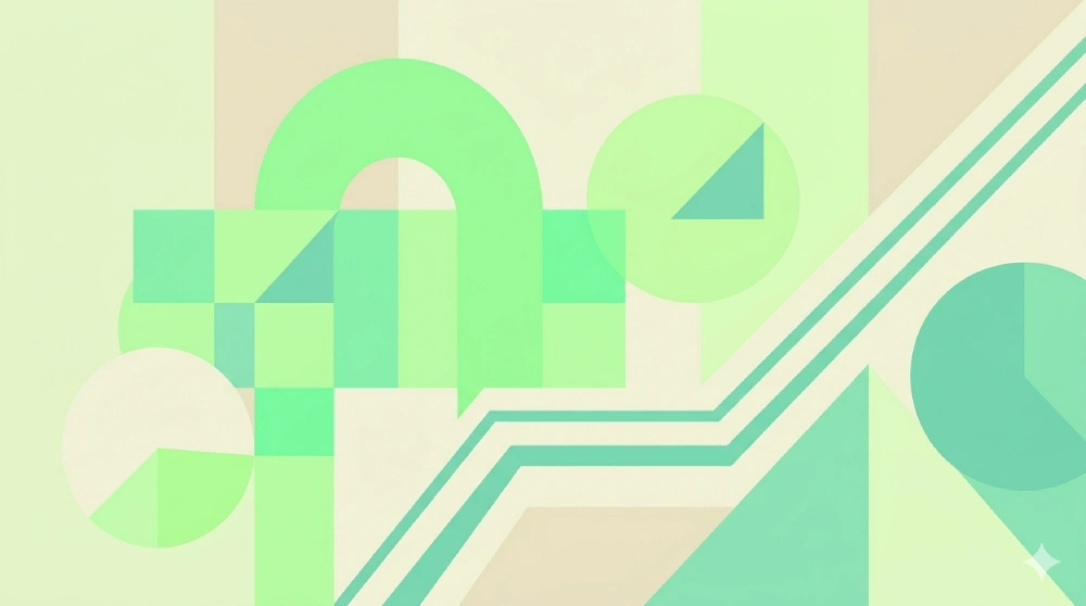 Staying Sane When AI Agents Keep Changing Your Workflow