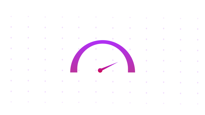 When Do You Say A Website is Fast?
